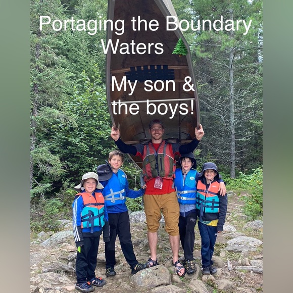 Meet your Posher, Next Show Coming soon! Cast your Vote! Melissa..& family❤️ - Picture 13 of 15